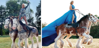 Michaela Redeker – Marvelous Drafts