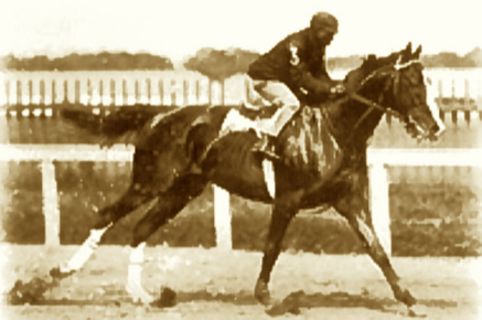 Kentucky Derby